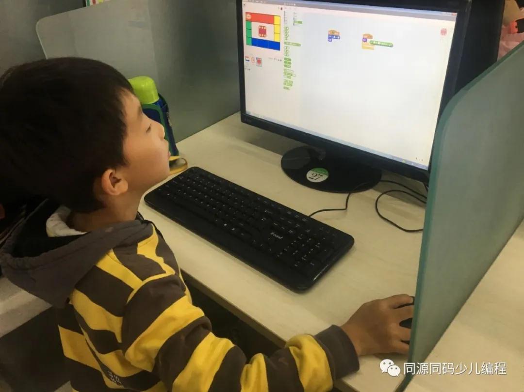 1615977384754832.jpg 微信图片_20210317183140.jpg