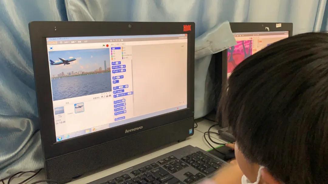 1615977443112771.jpg 微信图片_20210317183219.jpg