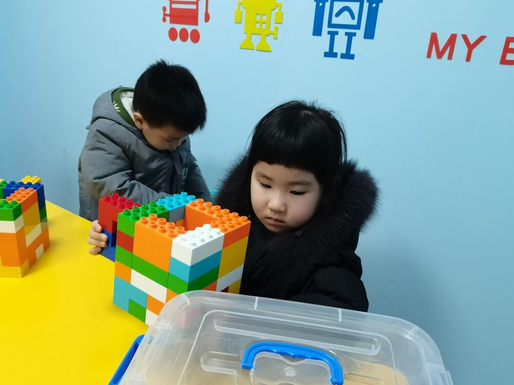 乐高机器人 乐高机器人