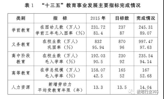 1636539570690545.jpg 微信图片_20211110181910.jpg