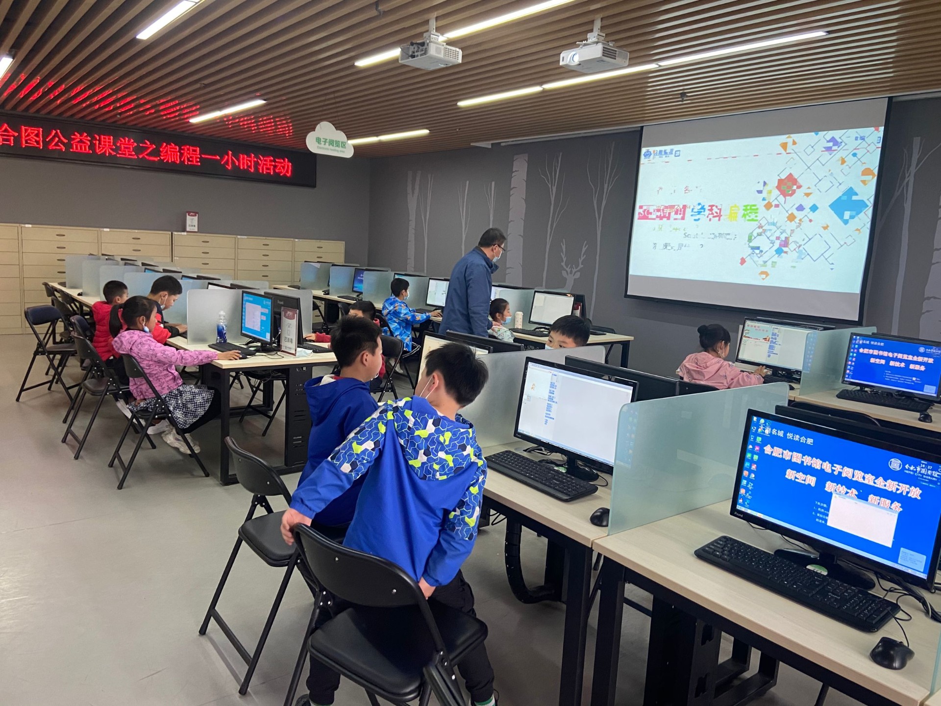 1636711329433701.jpg QQ图片20210411151814.jpg