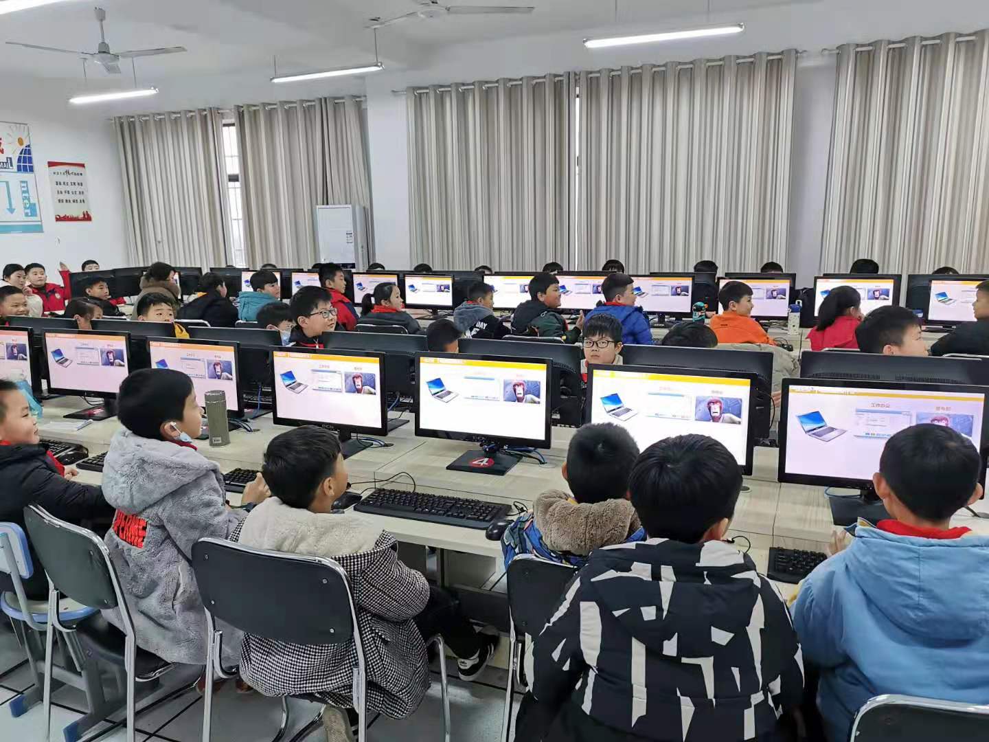 1636711429858235.jpg QQ图片20201211141509.jpg