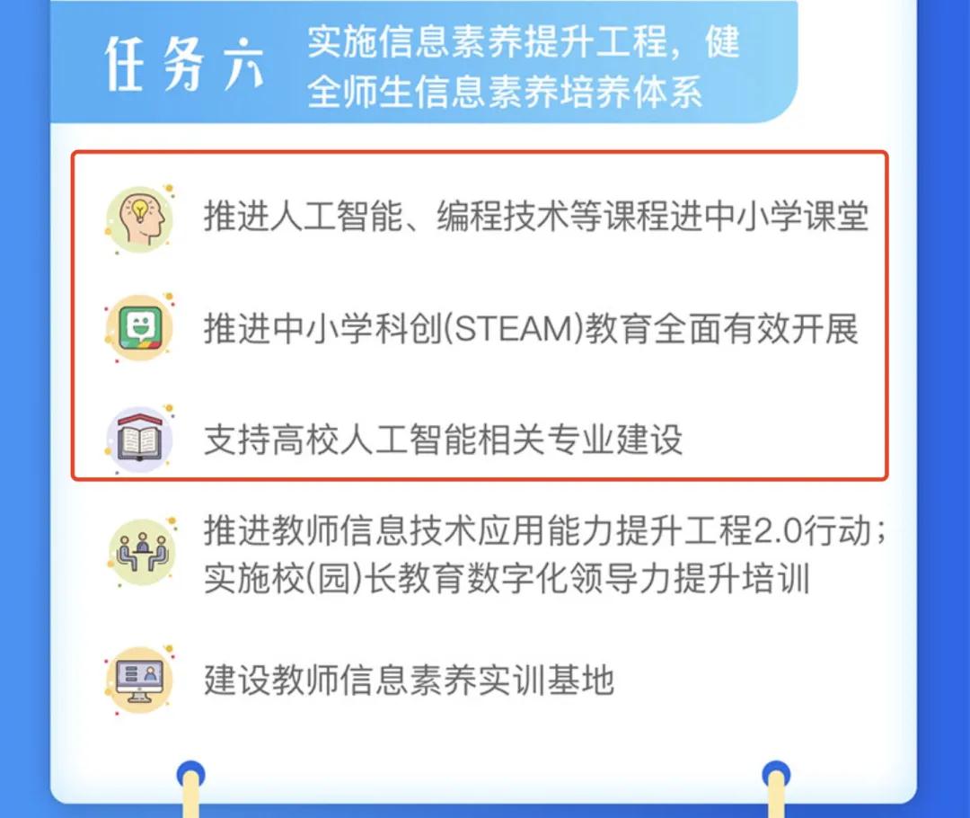 1638440862765327.jpg 2.jpg