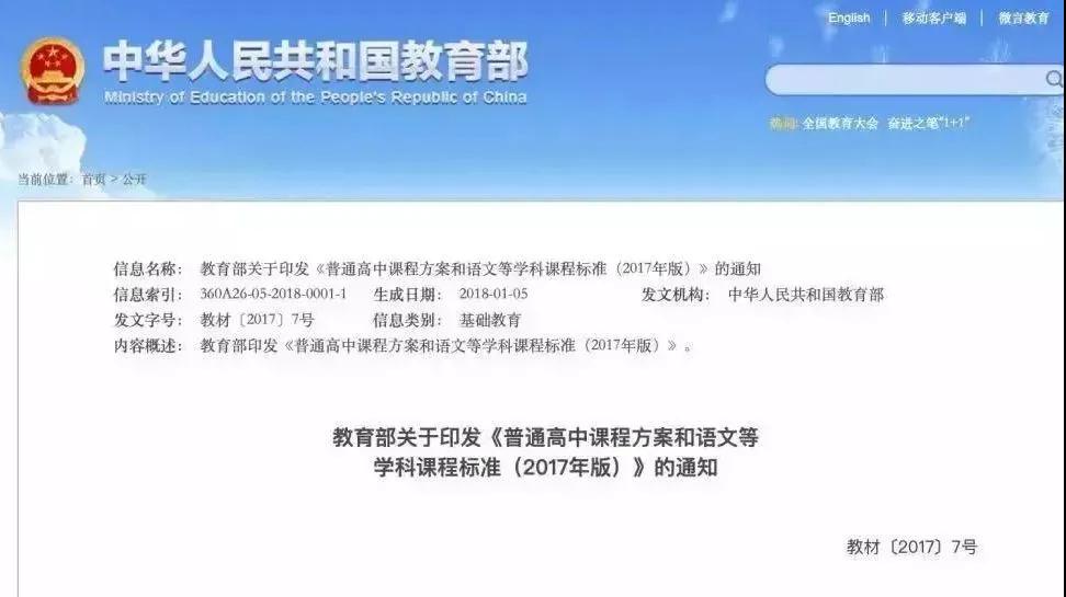 1638440877490063.jpg 3.jpg