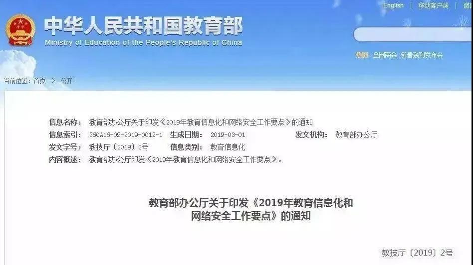 1638440905176442.jpg 5.jpg