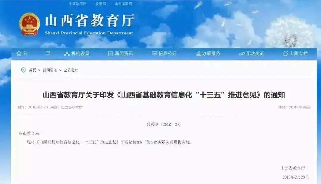 1638440945997015.jpg 8.jpg