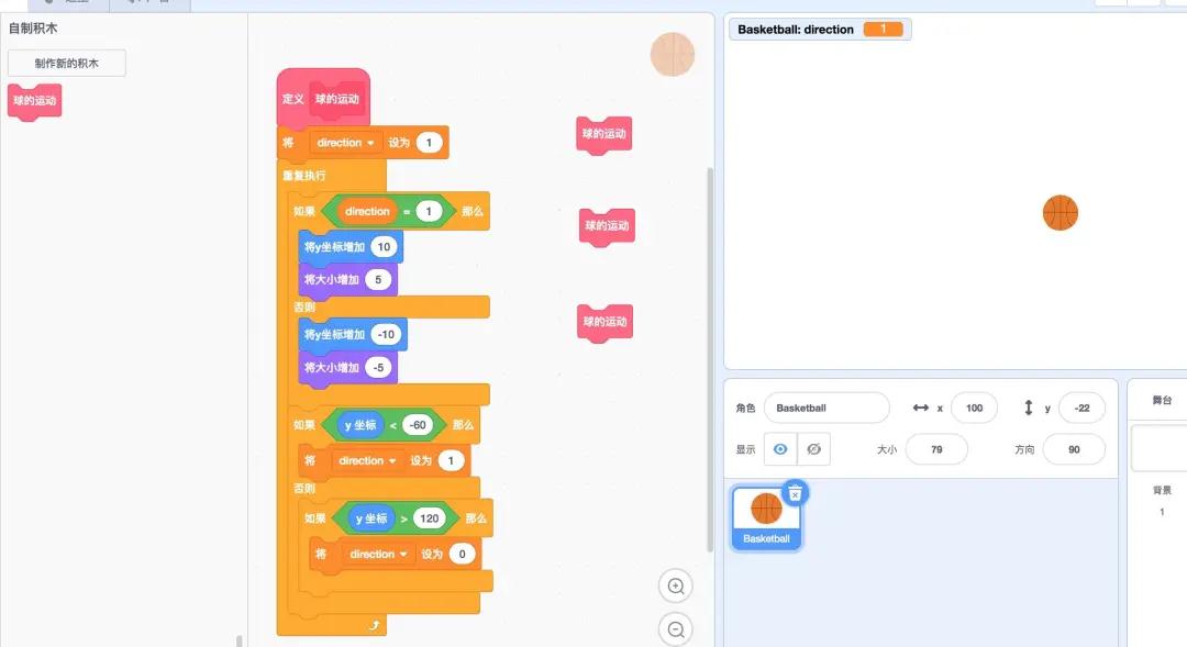 1639127020168739.jpg 微信图片_20211210170328.jpg