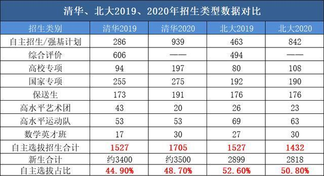 1650535879527460.png 微信图片_20220421180608.png