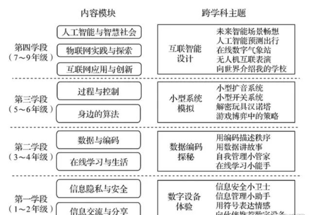 1660373029278885.jpg 微信图片_20220813144318.jpg