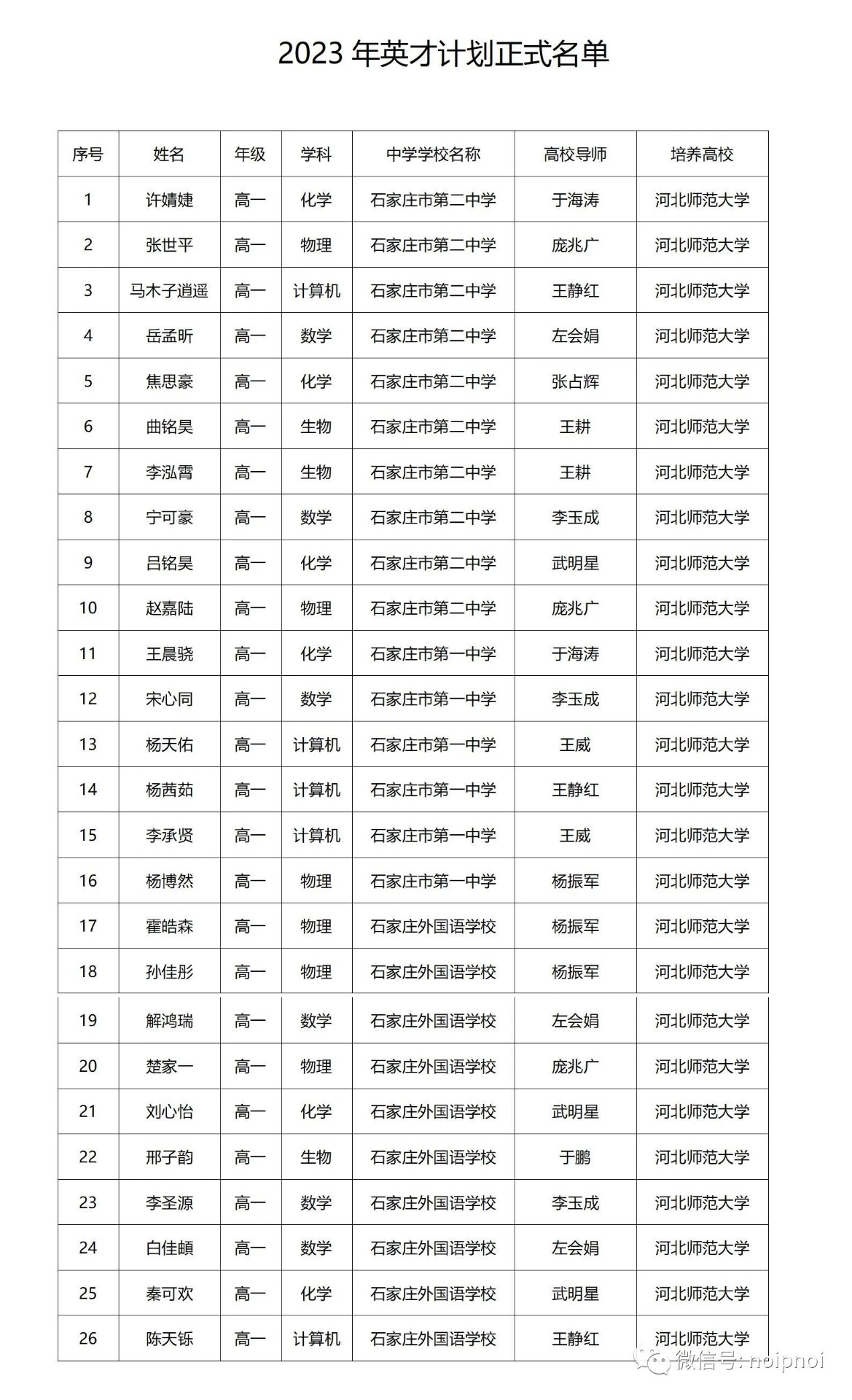 1675852044176665.jpg 、1.jpg