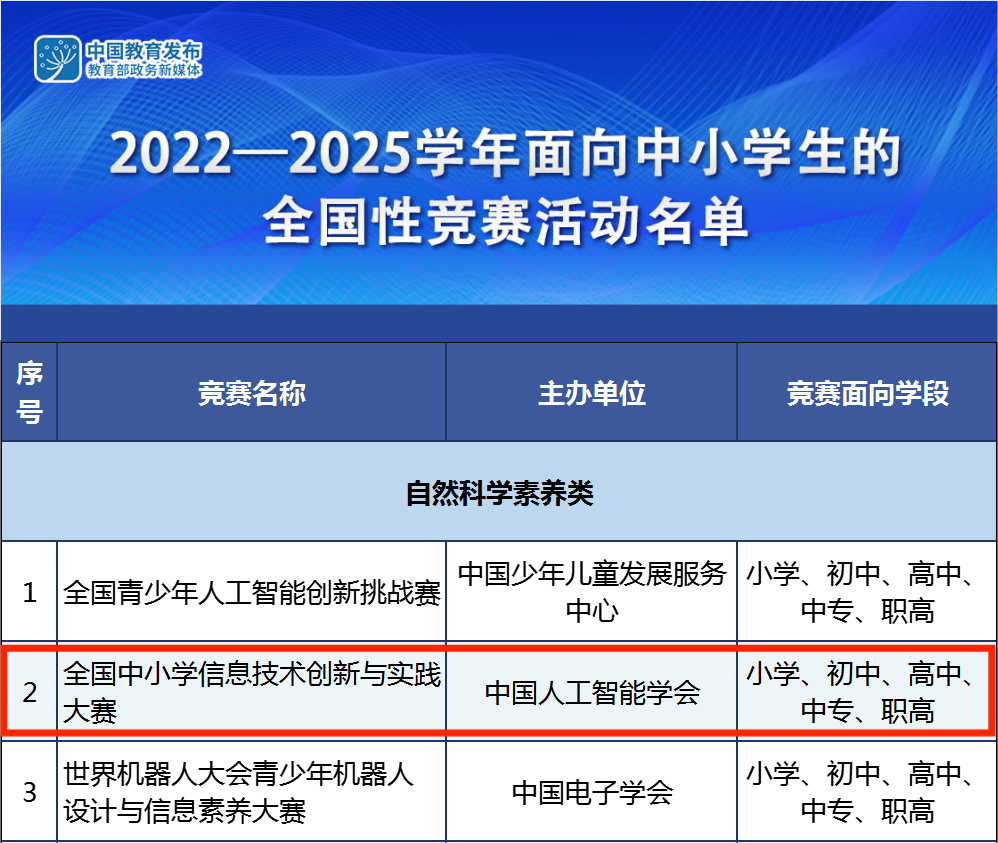 1677837788624070.png 7.png