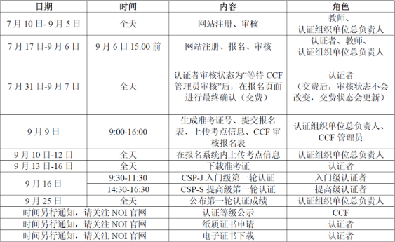 1689071277810715.png 640.png