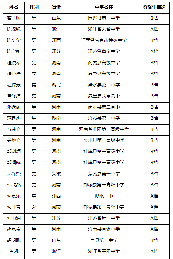 1719224161977524.png 11.png