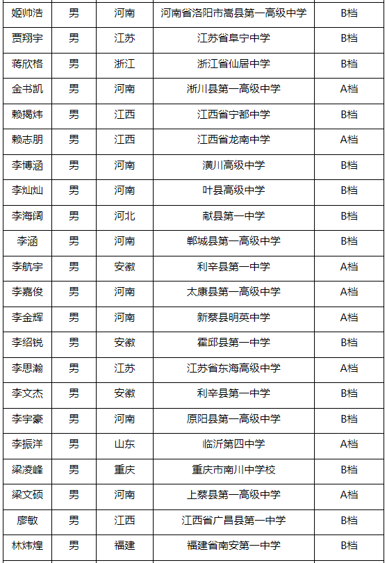 1719224184281698.png 微信图片_20240624181524.png