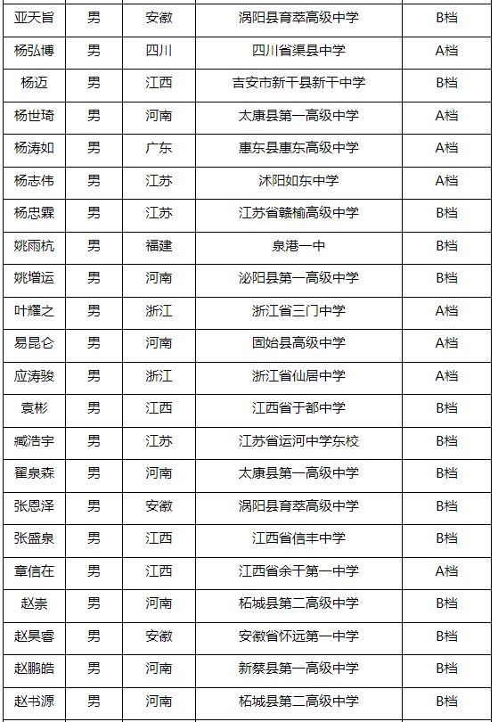 1719224225659079.png 38.png