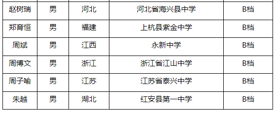 1719224234261103.png 43.png