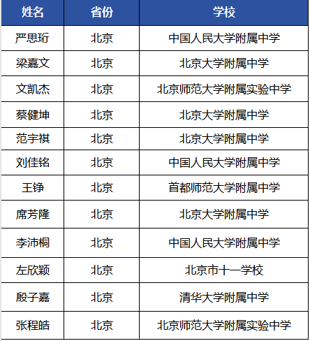 1721817935992172.png 2.png