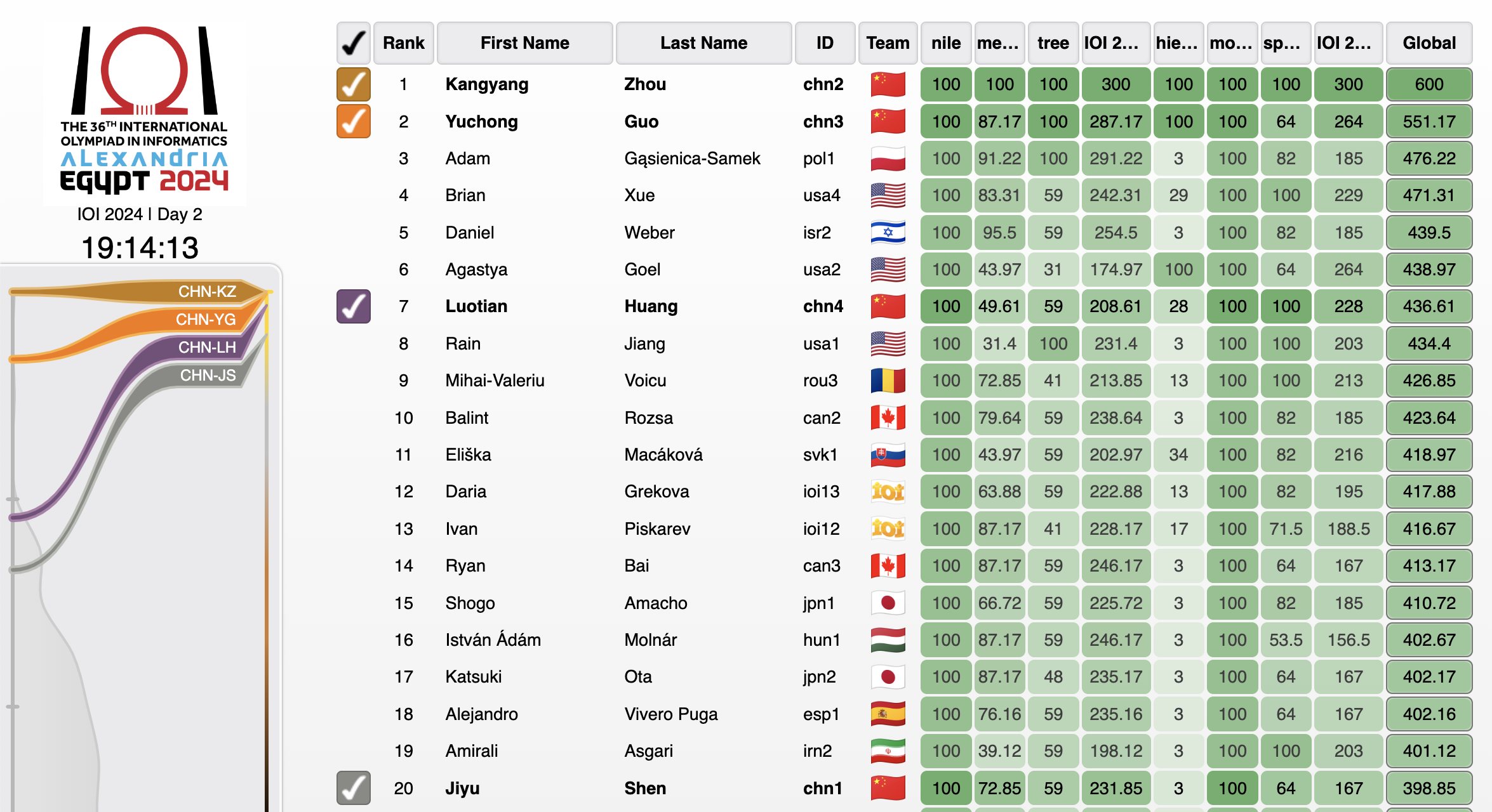 1725607015543513.png 微信图片_20240906151620.png