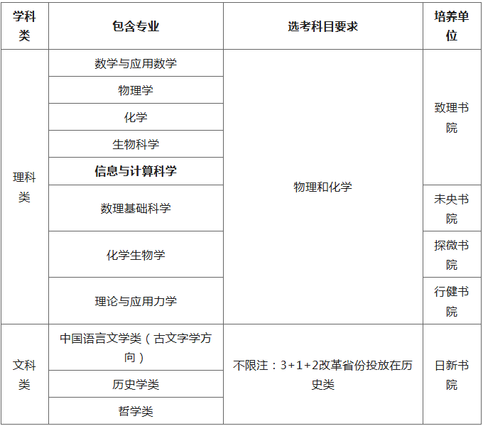 1777340760155755.png image.png